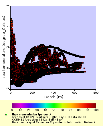 [The graph you specified. Please be patient.]