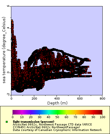 [The graph you specified. Please be patient.]