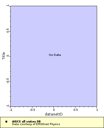 [The graph you specified. Please be patient.]